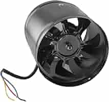 Amazon | ダクトファン 大型ファン 換気ファン ファン 換気扇 排